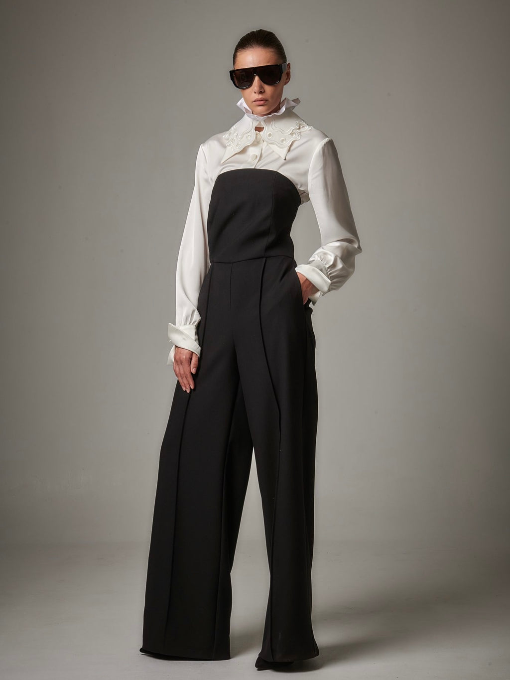 SOPHI JUMPSUIT