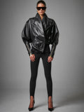 DORINA JACKET