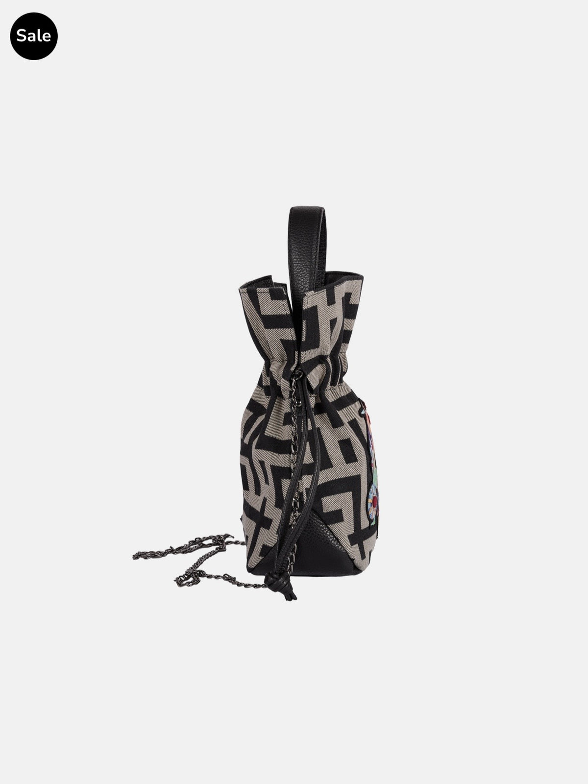ORION 3D mino