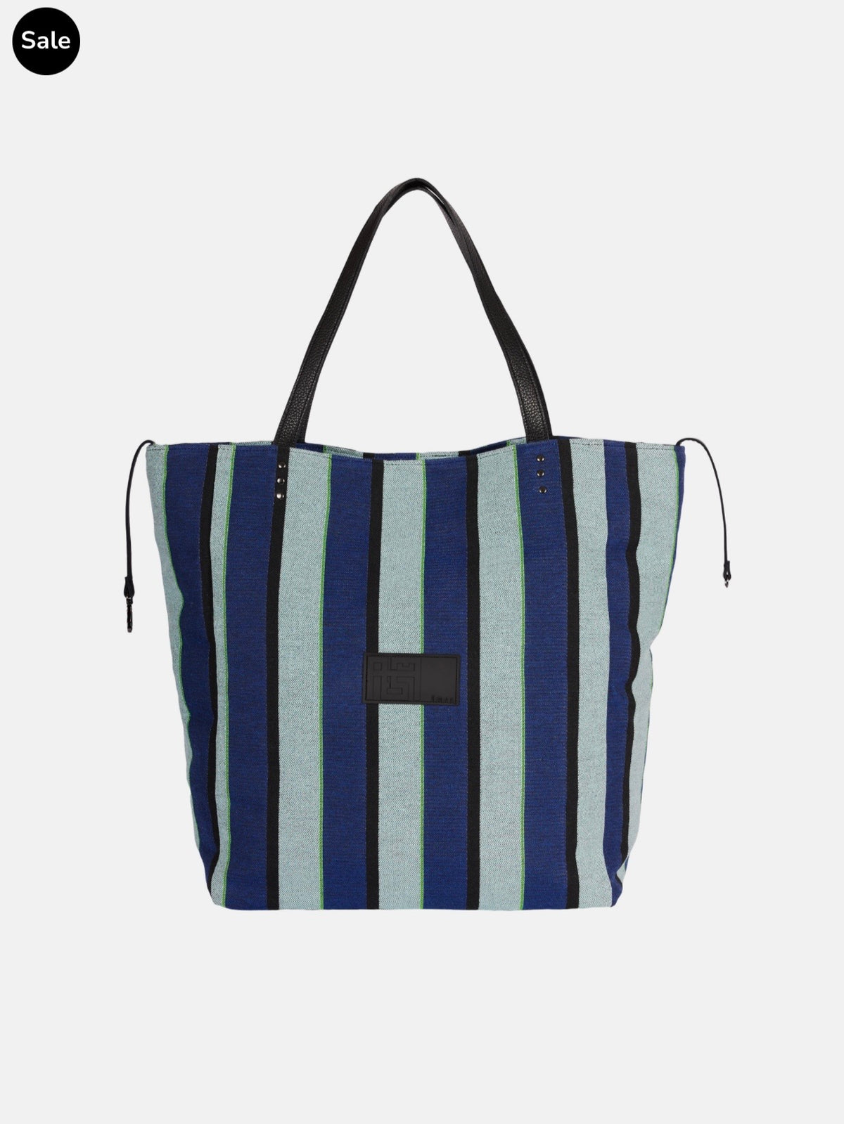 NOSTOS 3D mino stripes