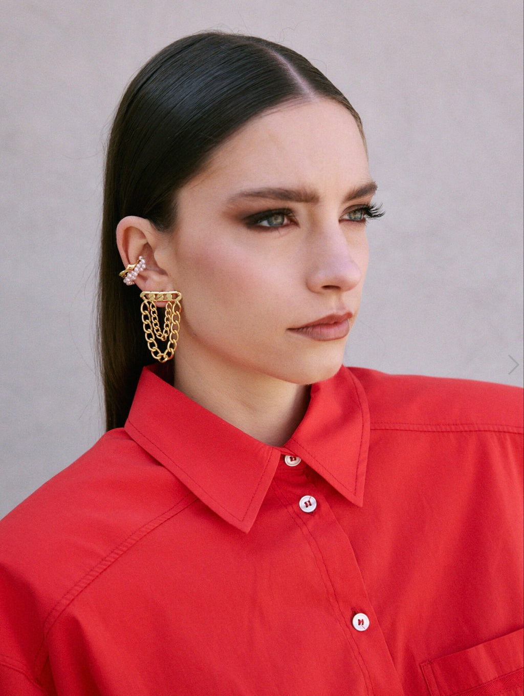 EMILIA EARRINGS
