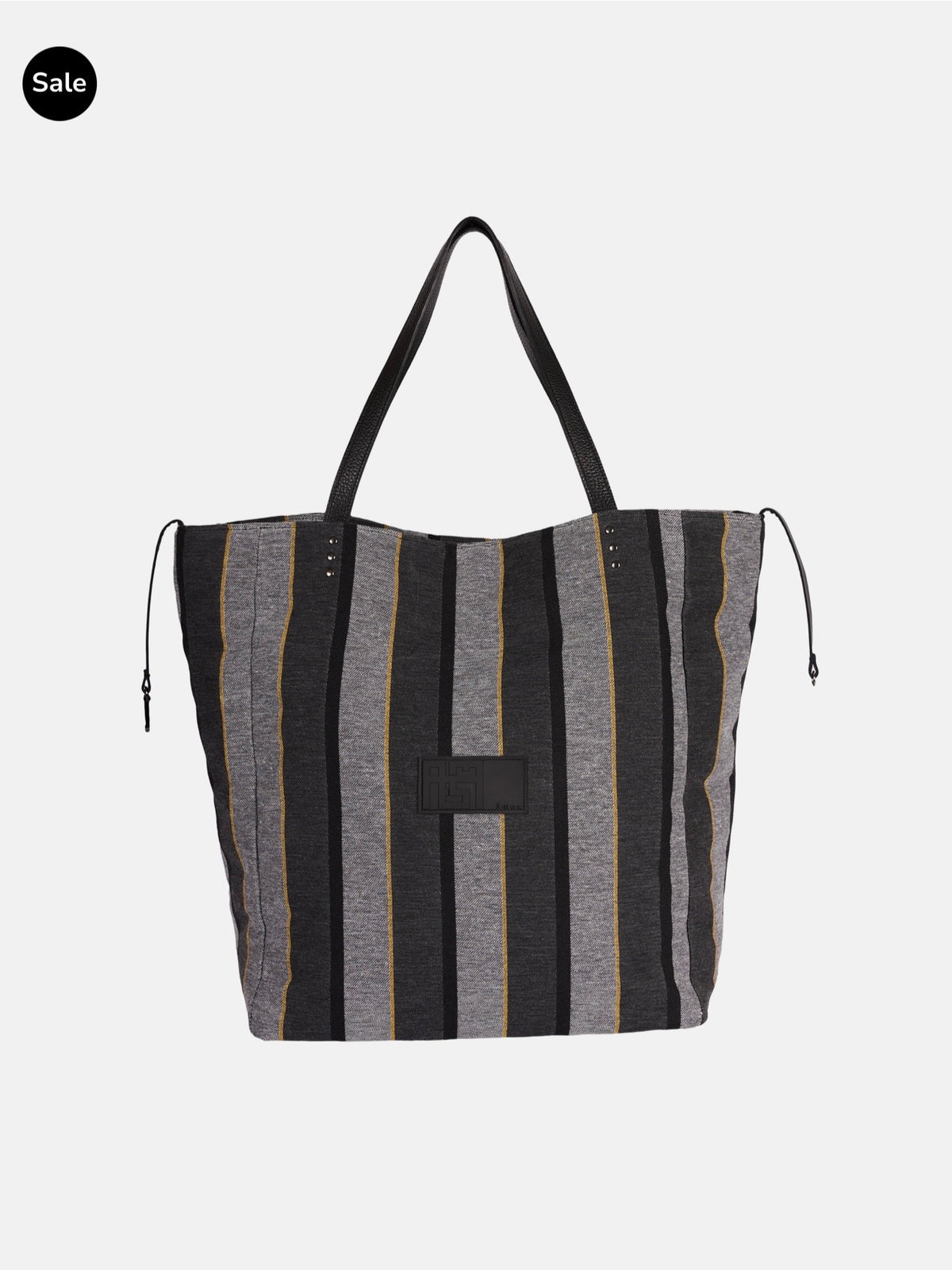 NOSTOS 3D mino stripes