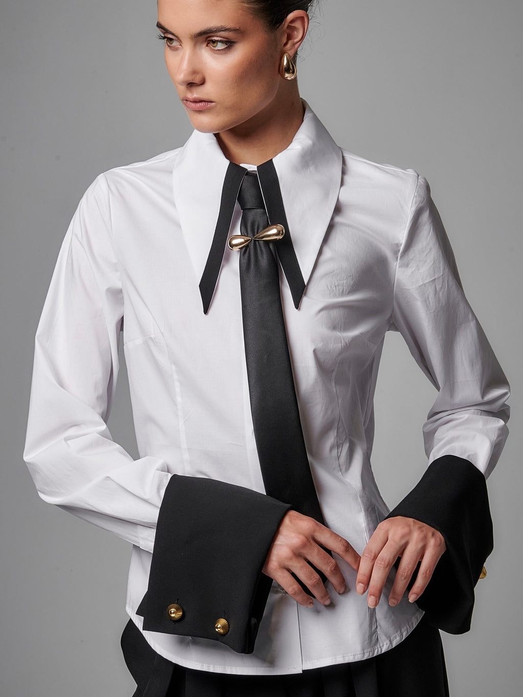 LOVELY SHIRT