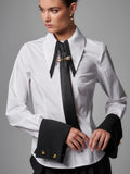 LOVELY SHIRT
