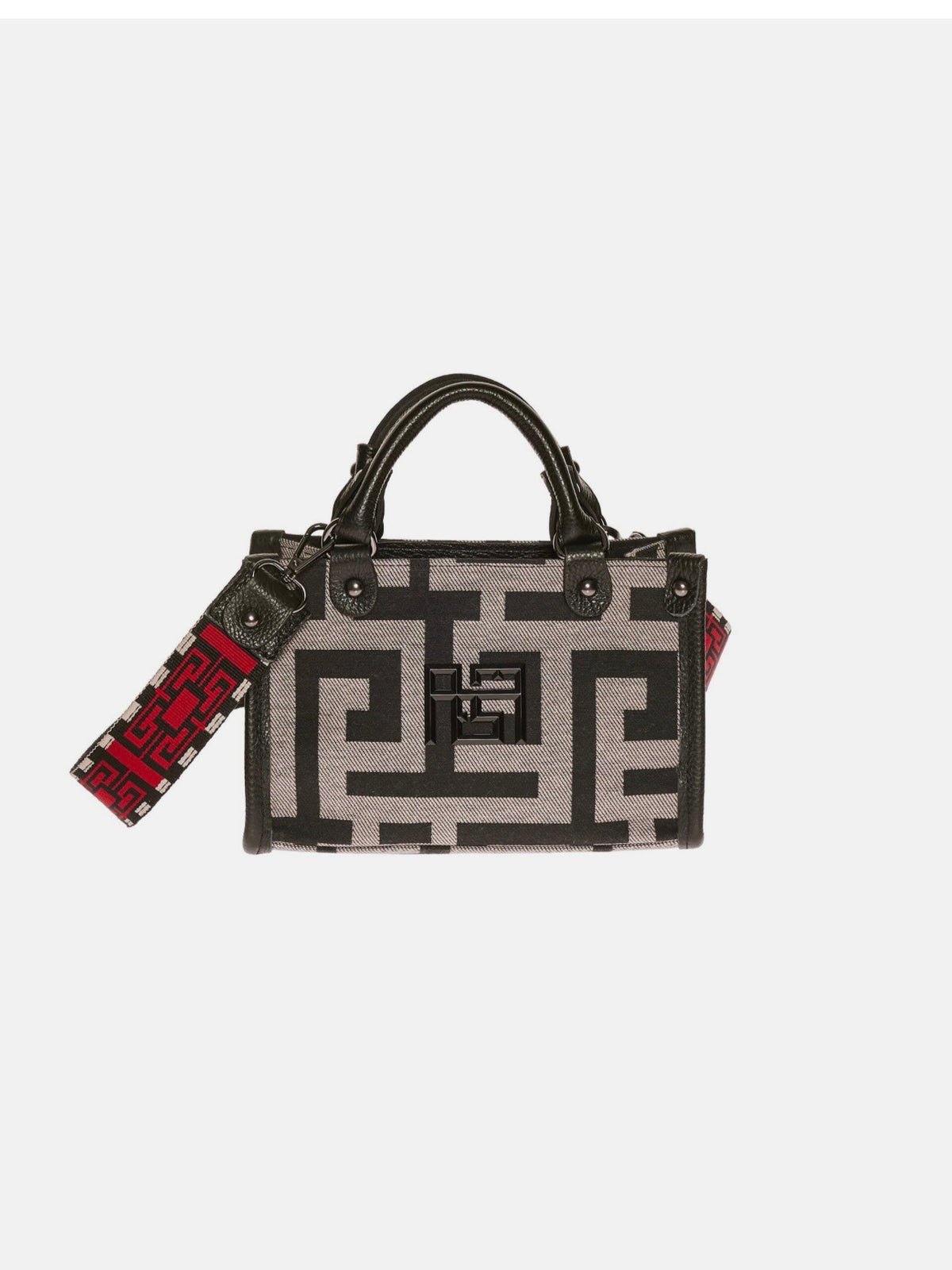 LITHOS mini