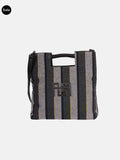 LAVI stripes