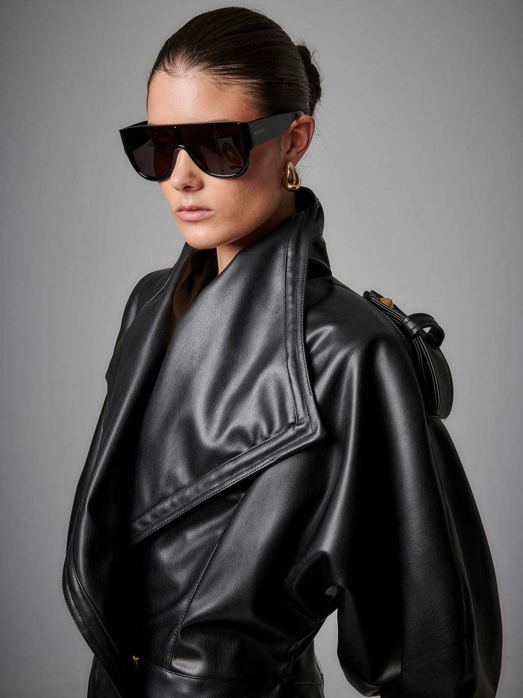 DORINA JACKET