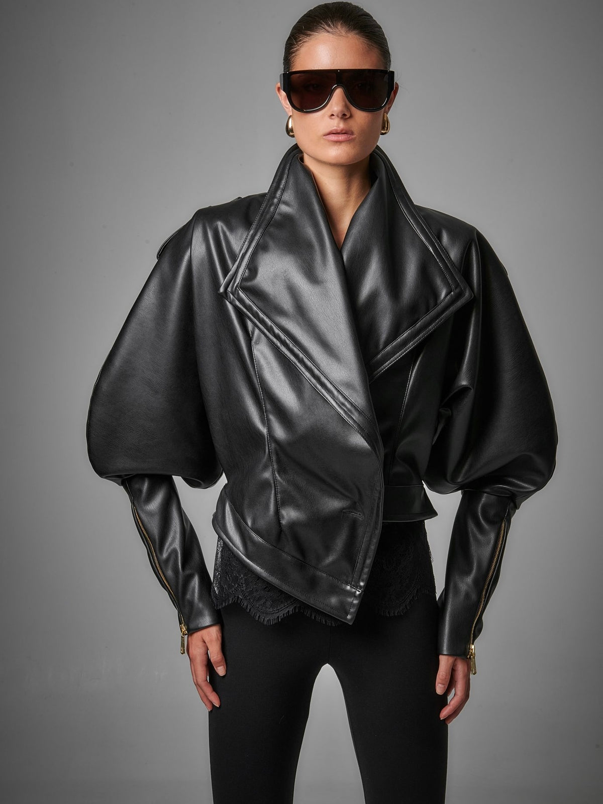 DORINA JACKET