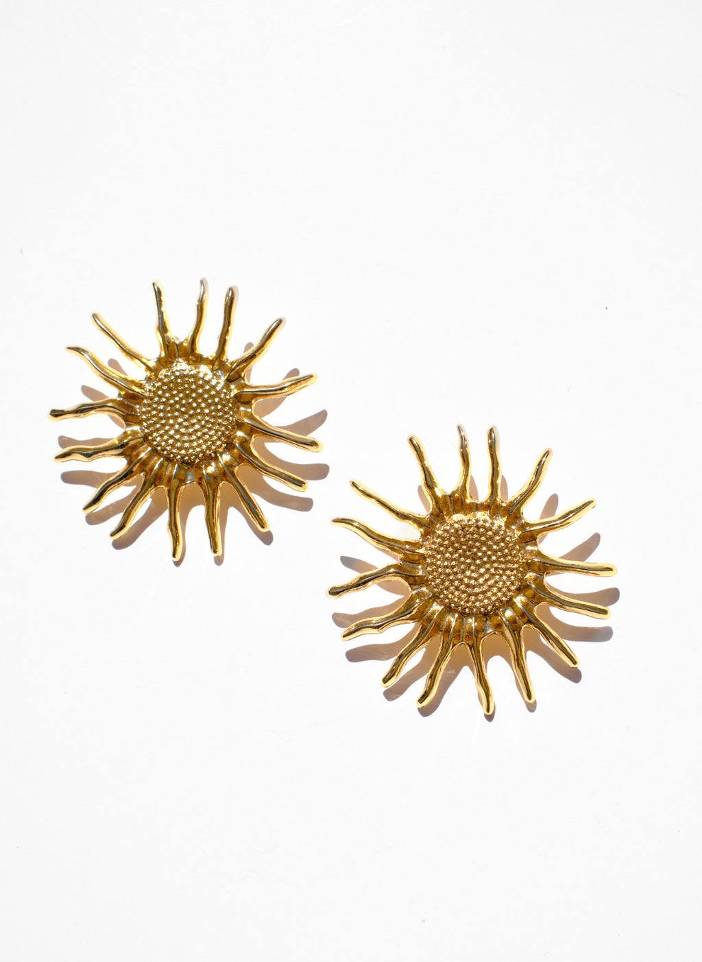 RAGGIO EARRINGS