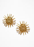 RAGGIO EARRINGS