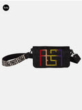 TROY multicolor logo