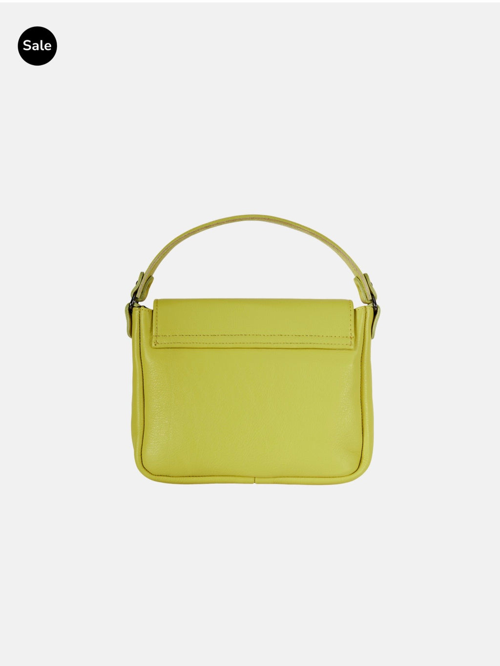 ORA leather