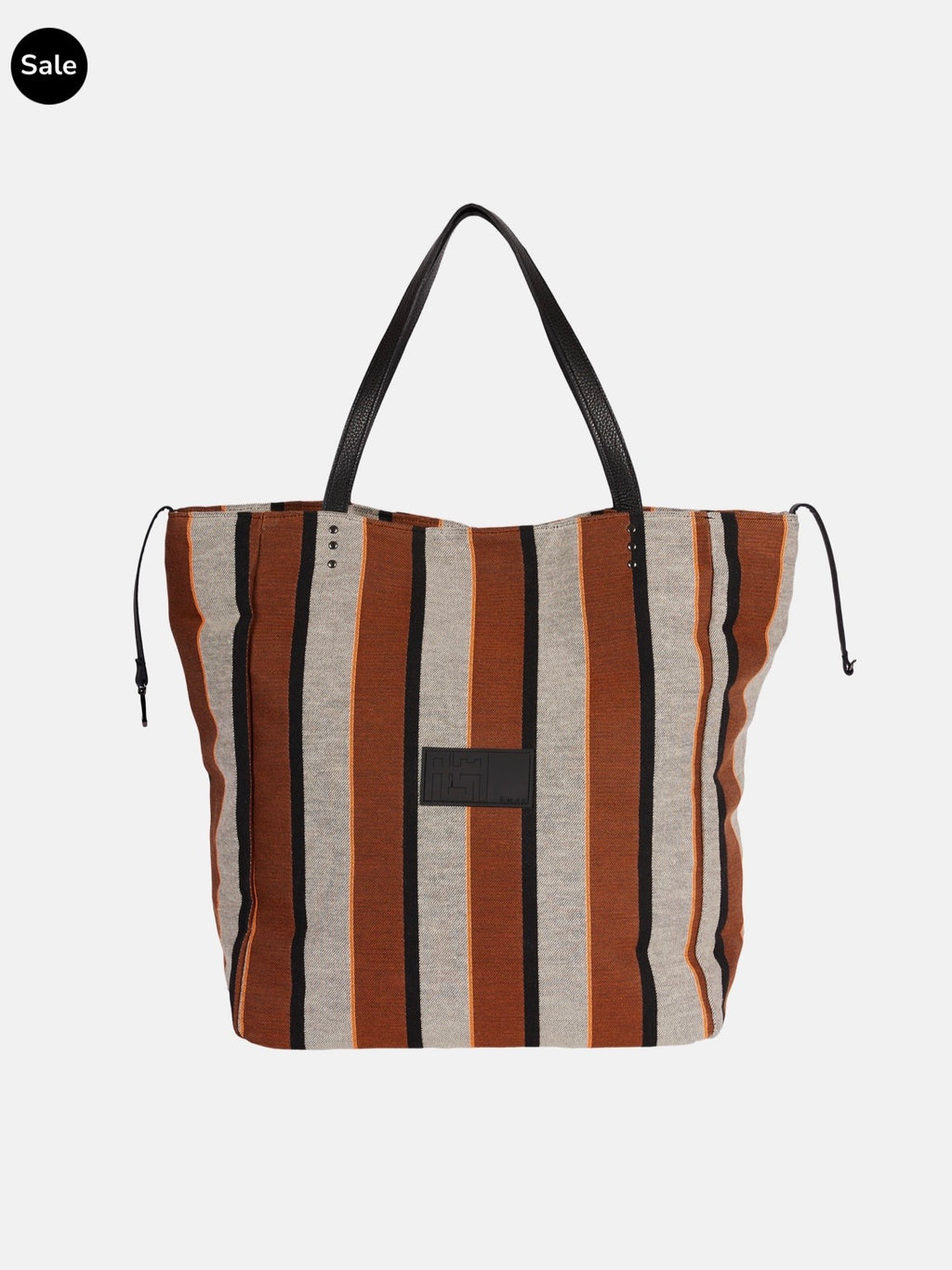 NOSTOS 3D mino stripes