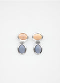 MIST EARRINGS
