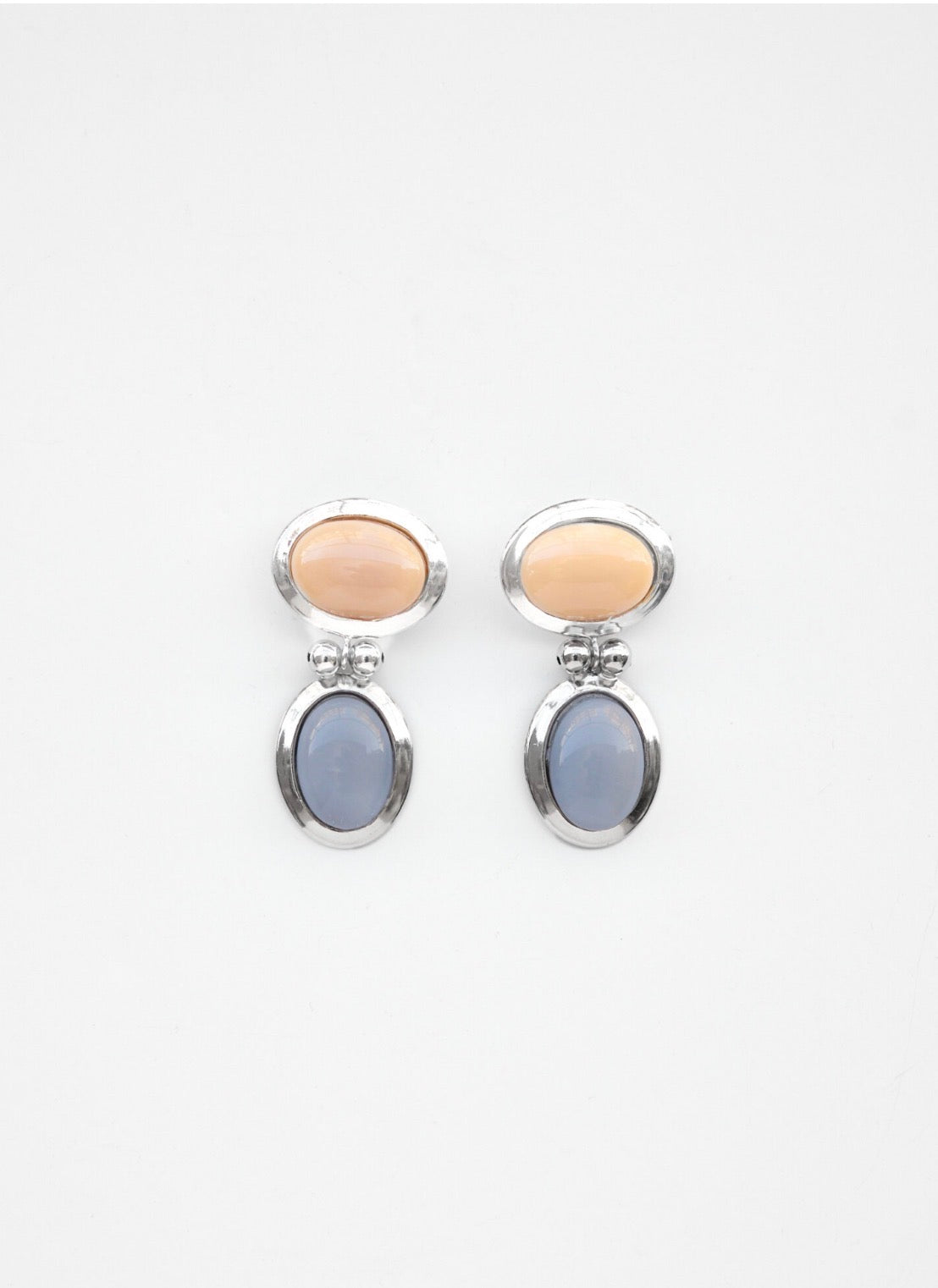 MIST EARRINGS