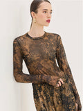 Sora Top (Brown)