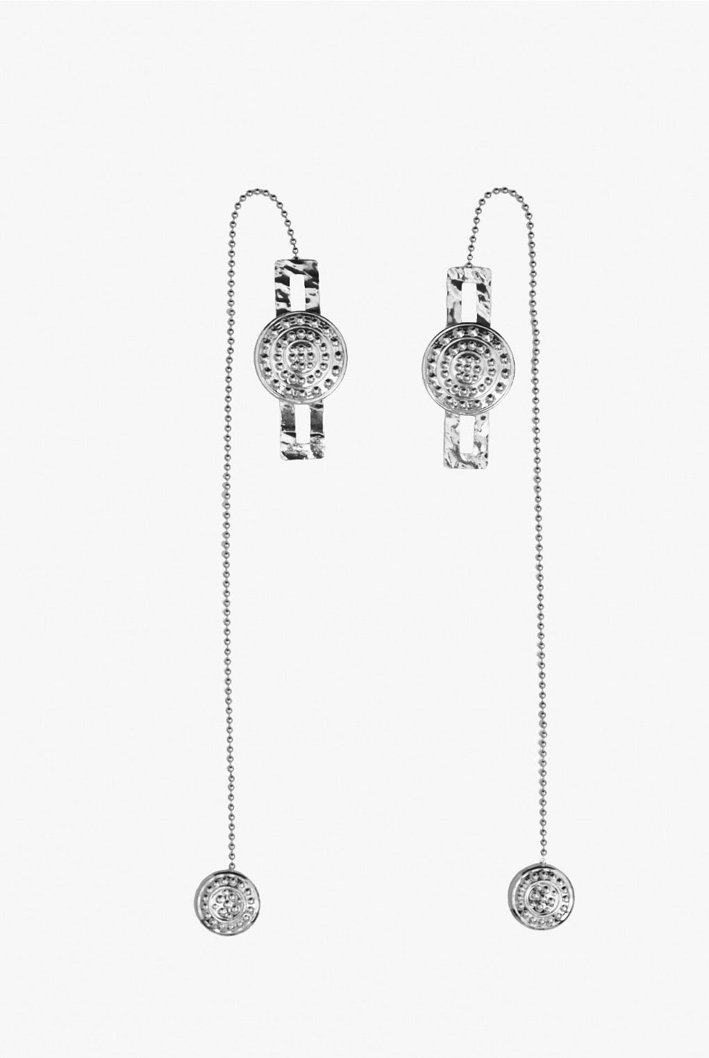 IDAIRA EARRINGS