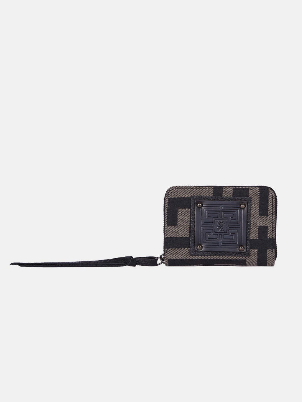 AMESWALLET small