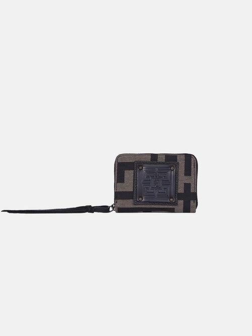 AMESWALLET small