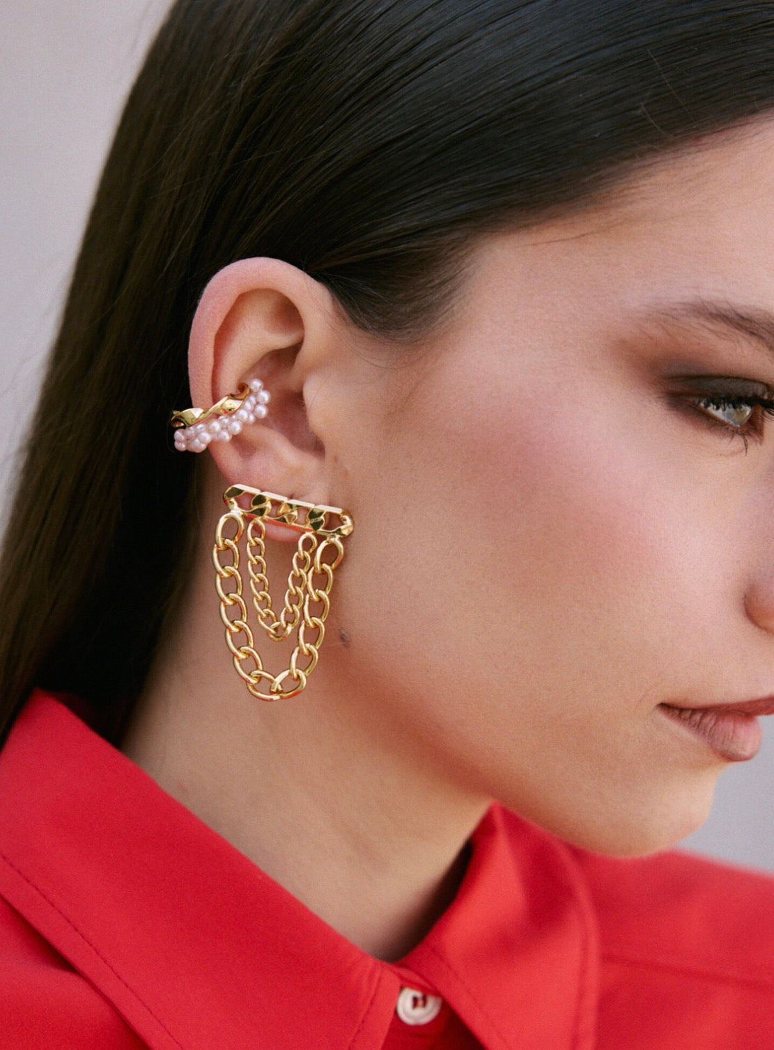 EMILIA EARRINGS