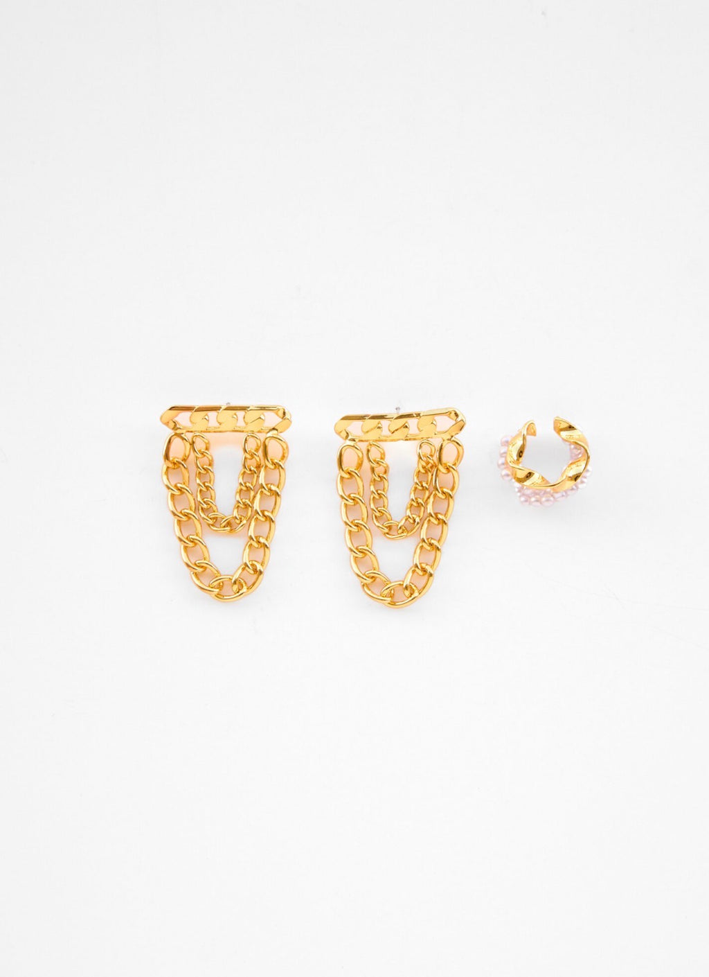 EMILIA EARRINGS