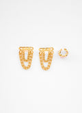 EMILIA EARRINGS