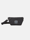 VOTSALO leather
