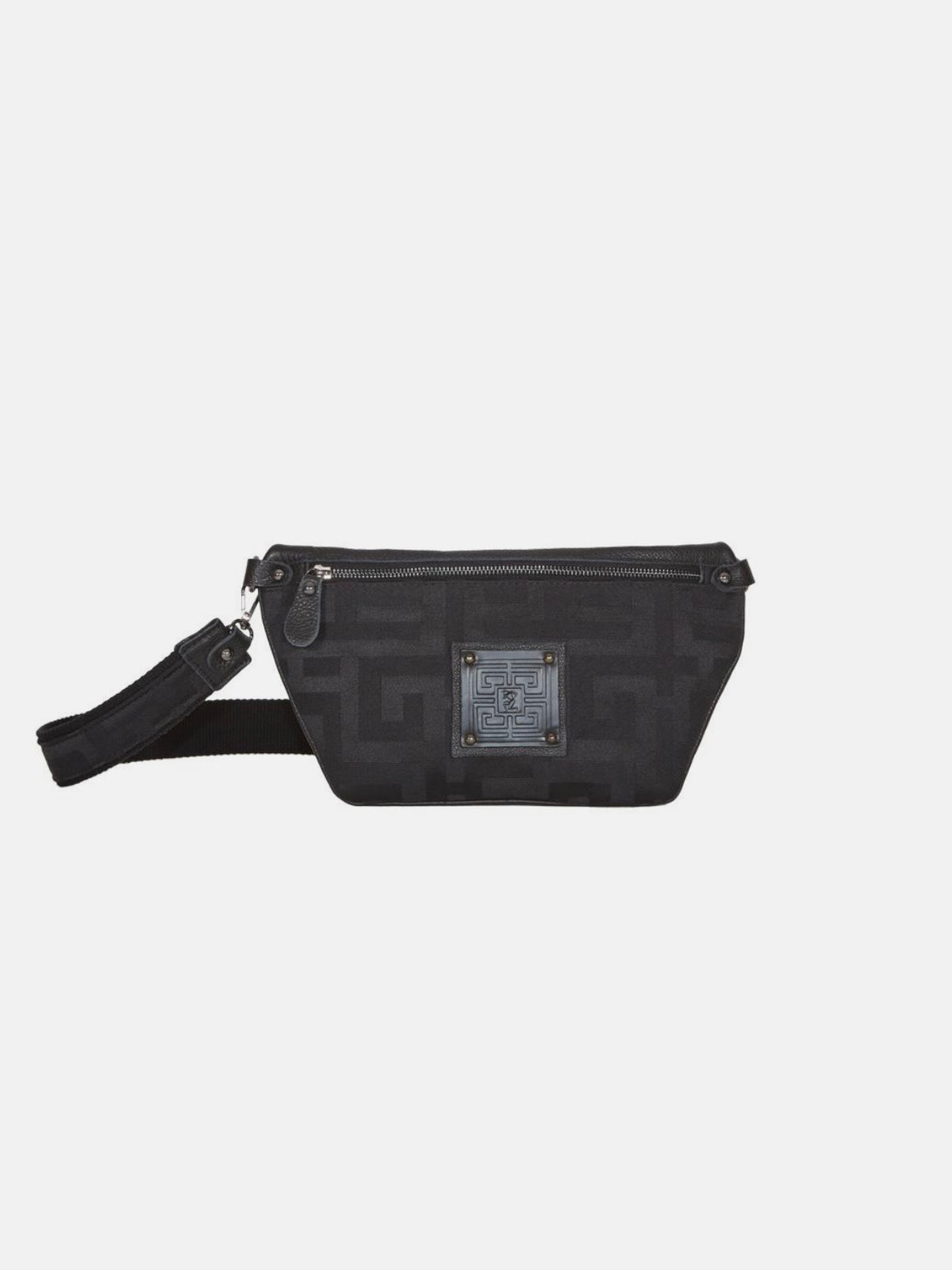 VOTSALO leather