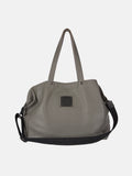 ASTI leather