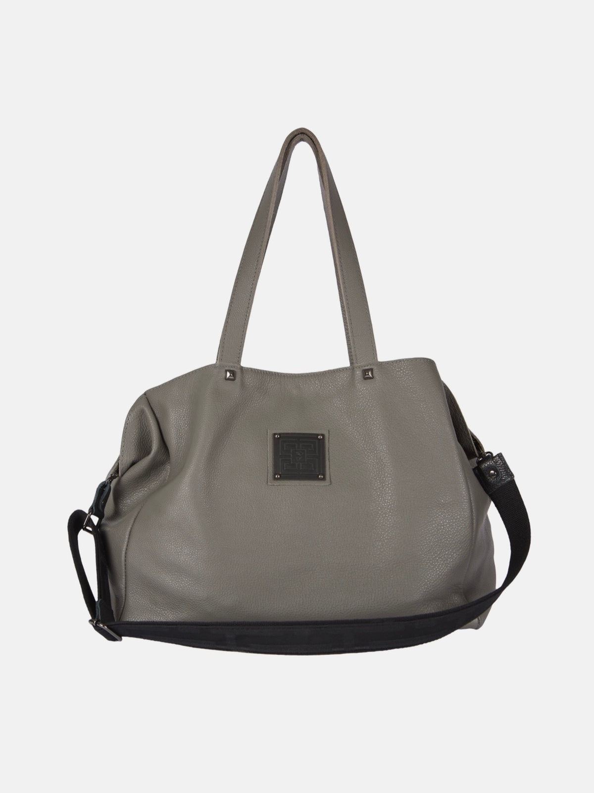 ASTI leather