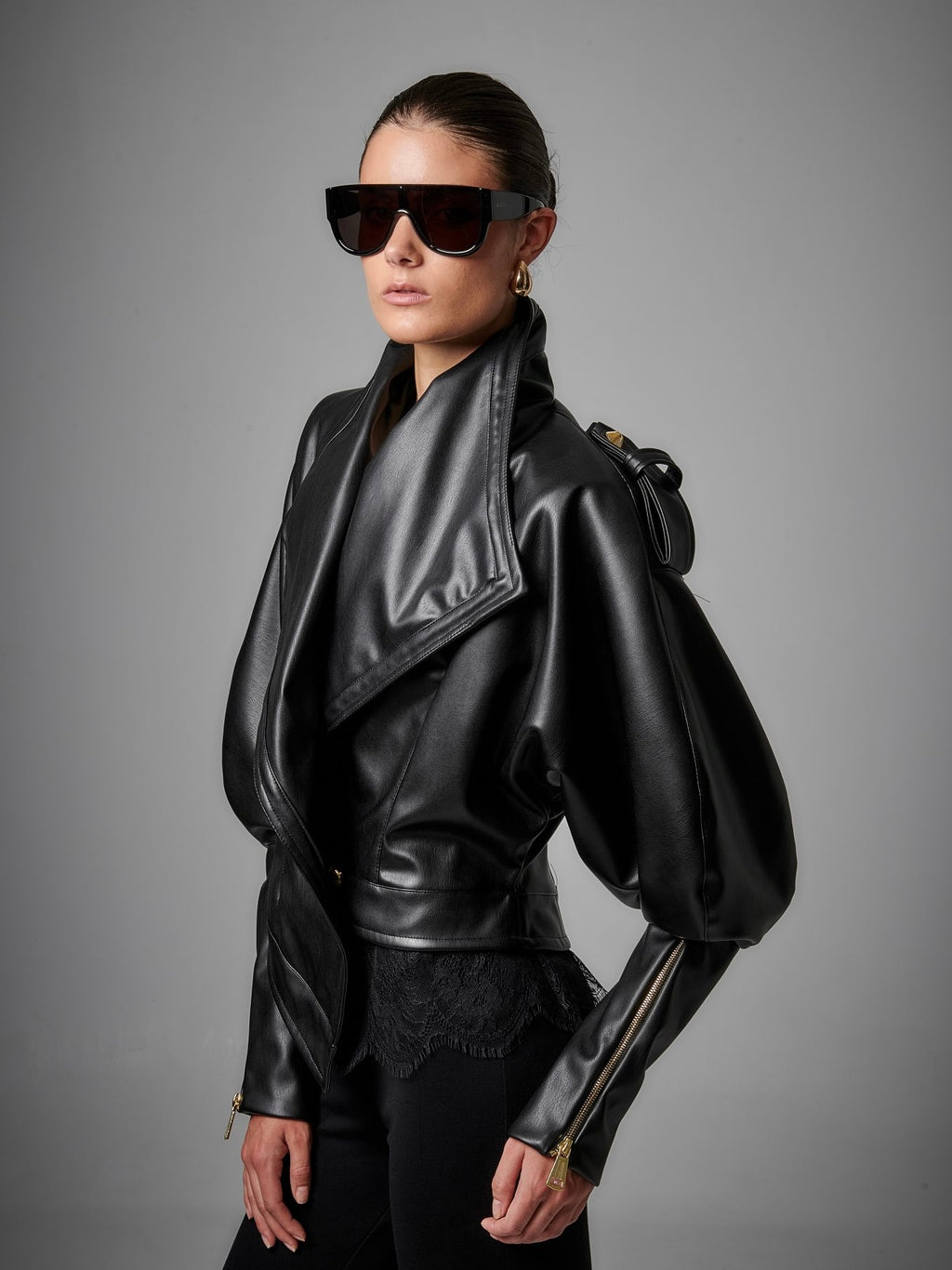 DORINA JACKET