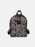 OLYFOS medium multi mino