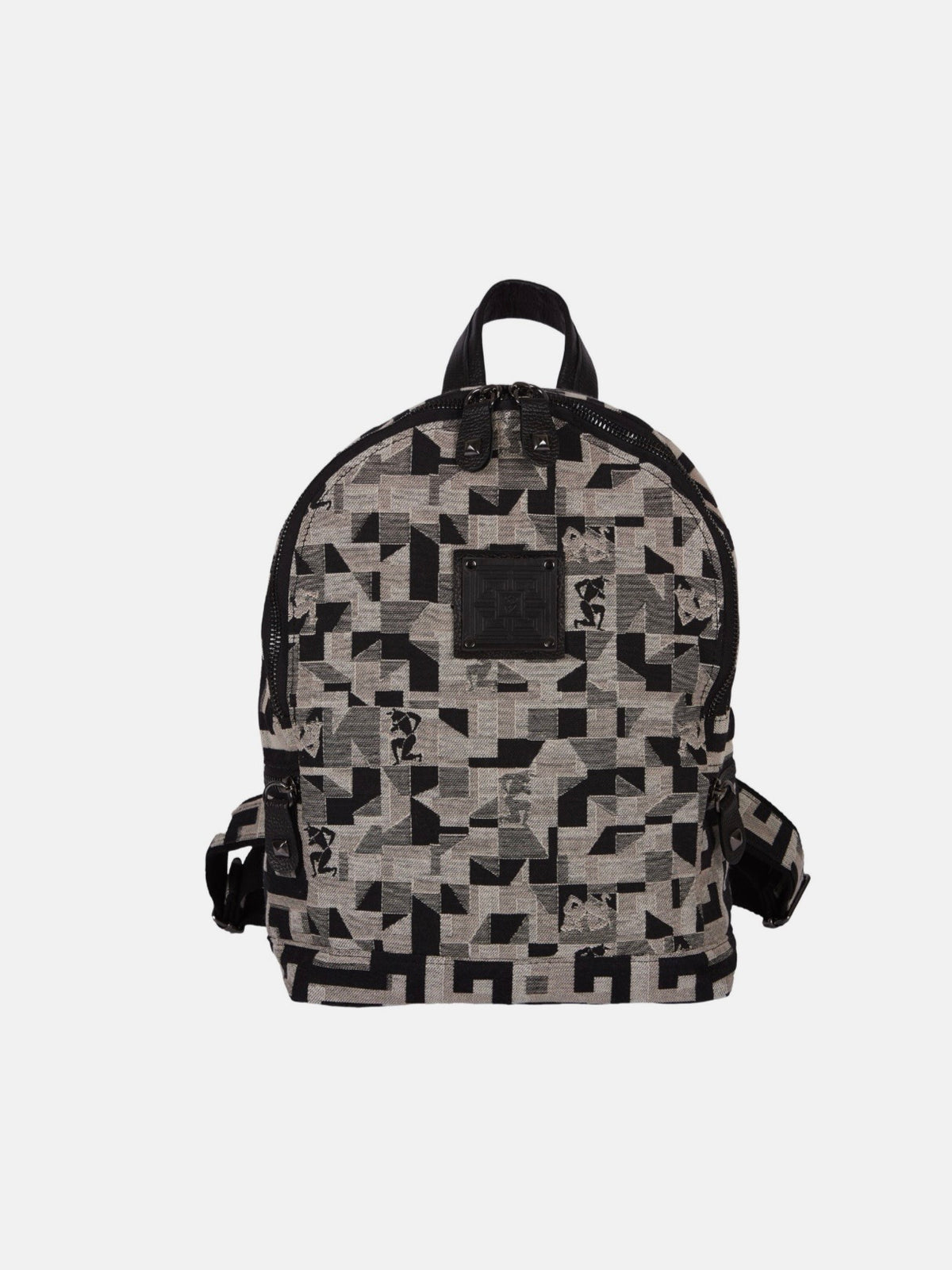 OLYFOS medium multi mino