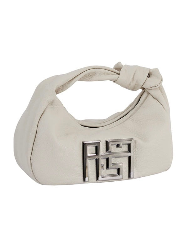 SOMA leather