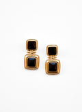 LA FEMME EARRINGS