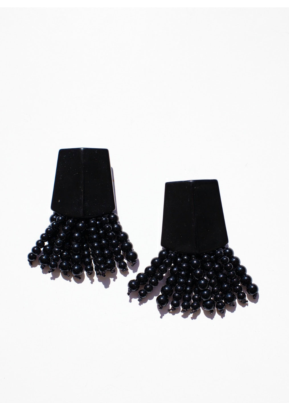 KATRINA EARRINGS