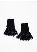 KATRINA EARRINGS