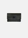 EPOS large Leather