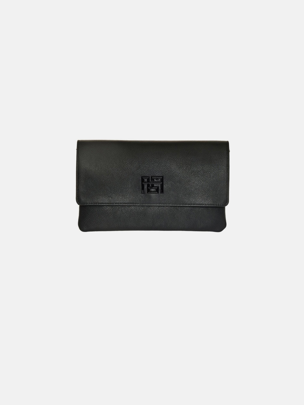 EPOS large Leather