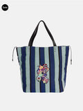 NOSTOS 3D mino stripes