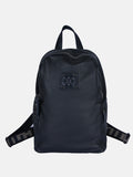 OLYFOS large leather