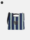 LAVI stripes