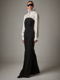 SOPHI JUMPSUIT