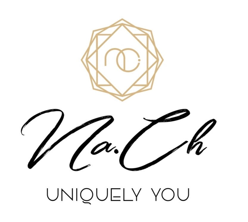 Nach